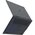  Ноутбук CHUWI GTBook (CWI624-521E5E1PDM35_32) Intel Core i5 12450H 2000MHz/15.6"/1920x1080/32GB/512GB SSD/NVIDIA GeForce RTX 3050 4GB/Wi-Fi/Wind11Pro 