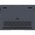  Ноутбук CHUWI GTBook (CWI624-521E5E1PDM35_32) Intel Core i5 12450H 2000MHz/15.6"/1920x1080/32GB/512GB SSD/NVIDIA GeForce RTX 3050 4GB/Wi-Fi/Wind11Pro 
