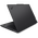  Ноутбук LENOVO ThinkPad T14 Gen 5 (21MMSCN200) 14" WUXGA (1920x1200) IPS 400N, Ultra 7 155H, 16GB DDR5-5600, 512GB SSD M.2, Intel Arc Graphics, WiFi6E 