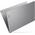 Ноутбук Lenovo Yoga Pro 7 14AHP9 AMD (83E30035RK_Win11P) Ryzen 7 8845HS 3800MHz/14.5"/3072x1920/16GB/512GB SSD/AMD Radeon 780M/Wi-Fi/Bluetooth 