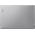  Ноутбук Lenovo Yoga Pro 7 14AHP9 AMD (83E30035RK_Win11P) Ryzen 7 8845HS 3800MHz/14.5"/3072x1920/16GB/512GB SSD/AMD Radeon 780M/Wi-Fi/Bluetooth 