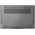 Ноутбук Lenovo Yoga Pro 7 14AHP9 AMD (83E30035RK_Win11P) Ryzen 7 8845HS 3800MHz/14.5"/3072x1920/16GB/512GB SSD/AMD Radeon 780M/Wi-Fi/Bluetooth 