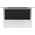  Ноутбук Apple MacBook Pro (MW2W3X/A) M4 10 core 16Gb SSD512Gb/10 core GPU 14.2" Liquid Retina XDR (3024x1964) macOS silver WiFi BT Cam 