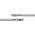  Ноутбук Apple MacBook Pro (MW2W3X/A) M4 10 core 16Gb SSD512Gb/10 core GPU 14.2" Liquid Retina XDR (3024x1964) macOS silver WiFi BT Cam 