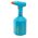  Опрыскиватель аккумуляторный POLYAGRO Aqua 7574202 бытовой 1,5л 