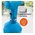  Опрыскиватель аккумуляторный POLYAGRO Aqua 7574202 бытовой 1,5л 