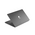  Ноутбук ECHIPS V156HT-H Fusion 15.6"(1920x1080 IPS (матовый))/Intel Core i3 1215U(1.2Ghz)/16384Mb/512SSDGb/noDVD/Int:Intel UHD Graphics/Cam/BT/WiFi 