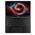  Ноутбук ECHIPS V156HT-H Fusion 15.6"(1920x1080 IPS (матовый))/Intel Core i3 1215U(1.2Ghz)/16384Mb/512SSDGb/noDVD/Int:Intel UHD Graphics/Cam/BT/WiFi 