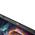  Ноутбук ECHIPS V156HT-H Fusion 15.6"(1920x1080 IPS (матовый))/Intel Core i3 1215U(1.2Ghz)/16384Mb/512SSDGb/noDVD/Int:Intel UHD Graphics/Cam/BT/WiFi 