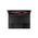  Ноутбук ECHIPS V156HT-H Fusion 15.6"(1920x1080 IPS (матовый))/Intel Core i3 1215U(1.2Ghz)/16384Mb/512SSDGb/noDVD/Int:Intel UHD Graphics/Cam/BT/WiFi 