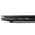  Ноутбук ECHIPS V156HT-H Fusion 15.6"(1920x1080 IPS (матовый))/Intel Core i3 1215U(1.2Ghz)/16384Mb/512SSDGb/noDVD/Int:Intel UHD Graphics/Cam/BT/WiFi 