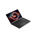  Ноутбук ECHIPS V156HT-H Fusion 15.6"(1920x1080 IPS (матовый))/Intel Core i3 1215U(1.2Ghz)/16384Mb/512SSDGb/noDVD/Int:Intel UHD Graphics/Cam/BT/WiFi 