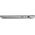  Ноутбук AZERTY Story RB-1450 (120-0954) 14", IPS, Intel Celeron N5095 2ГГц, 4 ядер, 8ГБ DDR4, 128ГБ SSD, Intel UHD Graphics, W11P, серебристый 