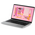  Ноутбук AZERTY Story RB-1450 (120-0954) 14", IPS, Intel Celeron N5095 2ГГц, 4 ядер, 8ГБ DDR4, 128ГБ SSD, Intel UHD Graphics, W11P, серебристый 