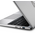  Ноутбук AZERTY Story RB-1450 (120-0954) 14", IPS, Intel Celeron N5095 2ГГц, 4 ядер, 8ГБ DDR4, 128ГБ SSD, Intel UHD Graphics, W11P, серебристый 