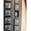  УЦ Клавиатура DEFENDER UltraMate SM-535 (45535) черный (нет кнопки F4) 