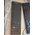  УЦ Клавиатура DEFENDER UltraMate SM-535 (45535) черный (нет кнопки F4) 