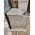  УЦ Духовой шкаф GORENJE BO6735E02BK (плохая упаковка, восстановление контактов на панели таймера) 