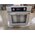  УЦ Духовой шкаф MAUNFELD AEOH6062W (плохая упаковка, малая выпукласть по одной стороне, малое замятие) 