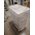  УЦ Стиральная машина WHIRLPOOL NTDLR7220SSPLN (плохая упаковка, б/у, нет документации, пересборка конструкции бака) 