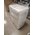  УЦ Стиральная машина WHIRLPOOL NTDLR7220SSPLN (плохая упаковка, б/у, нет документации, пересборка конструкции бака) 