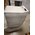  УЦ Стиральная машина WHIRLPOOL NTDLR7220SSPLN (плохая упаковка, б/у, нет документации, пересборка конструкции бака) 