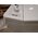  УЦ Стиральная машина WHIRLPOOL NTDLR7220SSPLN (плохая упаковка, б/у, нет документации, пересборка конструкции бака) 