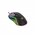  Мышка игровая с RGB подсветкой HAVIT GAMENOTE HV-MS1026 USB 6400 DPI Gaming 