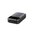  Внешний аккумулятор TTEC 2BB214UG ReCharger Pro LCD 10000mAh PD 30W Powerbank Space Gray 