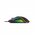  Мышка игровая с RGB подсветкой HAVIT GAMENOTE HV-MS1026 USB 6400 DPI Gaming 