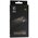  SSD MSI Spatium M450 V1 ( S78-440K380-P83) M.2 2280 500GB 