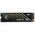  SSD MSI Spatium M450 V1 ( S78-440K380-P83) M.2 2280 500GB 