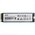  SSD MSI Spatium M450 V1 ( S78-440K380-P83) M.2 2280 500GB 