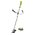  Триммер для травы Ryobi One+ RBC18x20B4F (5133003713) АКБ+ЗУ 