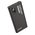  Внешний аккумулятор GoPower PB03-20 20000mAh 3.0A 22.5W 2USB/Type-C черный (00-00029660) 