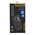  Внешний аккумулятор GoPower PB03-20 20000mAh 3.0A 22.5W 2USB/Type-C черный (00-00029660) 