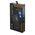  Внешний аккумулятор GoPower PB03-20 20000mAh 3.0A 22.5W 2USB/Type-C черный (00-00029660) 