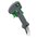  Триммер для травы TRUEGREEN CG-KW13-430 1300Вт 
