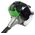  Триммер для травы TRUEGREEN CG-KW13-430 1300Вт 