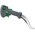  Триммер для травы TRUEGREEN CG-KW13-520 1400Вт 