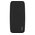  Внешний аккумулятор TTEC 2BB206S ChargeUp 10.000mAh 15W Powerbank Black 
