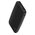  Внешний аккумулятор TTEC 2BB206S ChargeUp 10.000mAh 15W Powerbank Black 