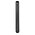  Внешний аккумулятор TTEC 2BB206S ChargeUp 10.000mAh 15W Powerbank Black 