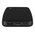  Внешний аккумулятор TTEC 2BB206S ChargeUp 10.000mAh 15W Powerbank Black 