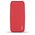 Внешний аккумулятор TTEC 2BB210GK ChargeUp 20000mAh Powerbank Red 
