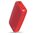  Внешний аккумулятор TTEC 2BB210GK ChargeUp 20000mAh Powerbank Red 