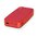  Внешний аккумулятор TTEC 2BB210GK ChargeUp 20000mAh Powerbank Red 