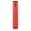  Внешний аккумулятор TTEC 2BB210GK ChargeUp 20000mAh Powerbank Red 