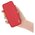  Внешний аккумулятор TTEC 2BB210GK ChargeUp 20000mAh Powerbank Red 