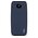  Внешний аккумулятор TTEC 2BB213L ChargeUp Pro LCD 20.000mAh PD 20W Powerbank Navy 